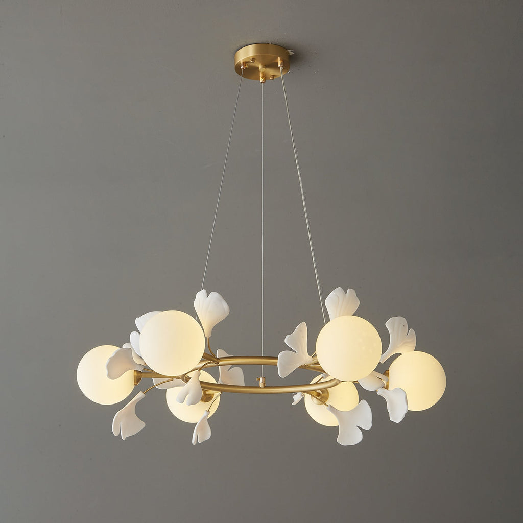 evander-gingko-chandelier-anzaz--15