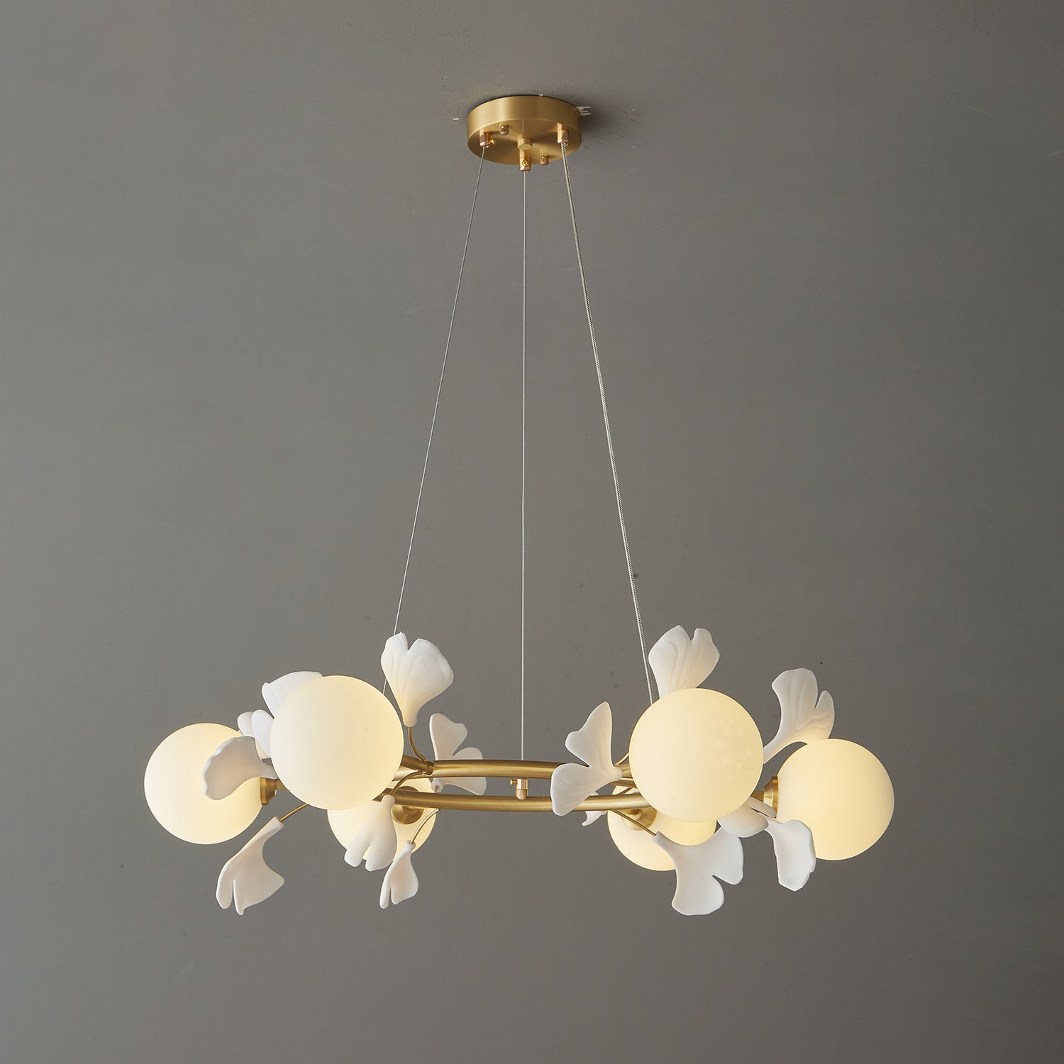 evander-gingko-chandelier-anzaz--16