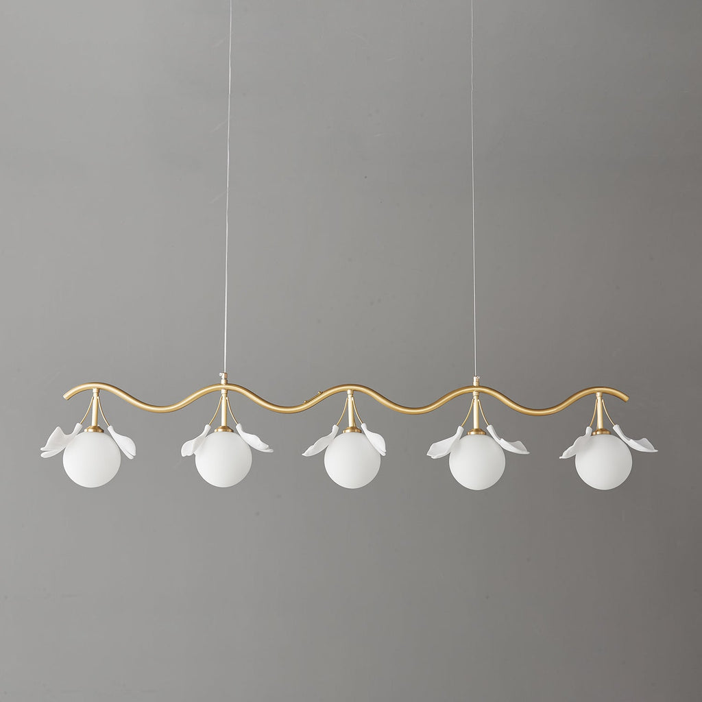 evander-gingko-chandelier-anzaz--17