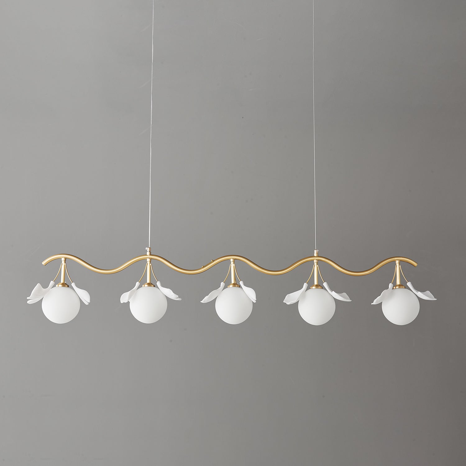 evander-gingko-chandelier-anzaz--17