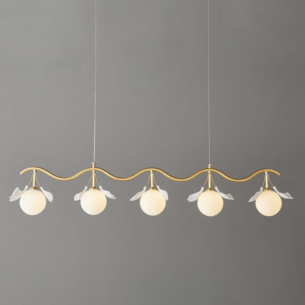 evander-gingko-chandelier-anzaz--18