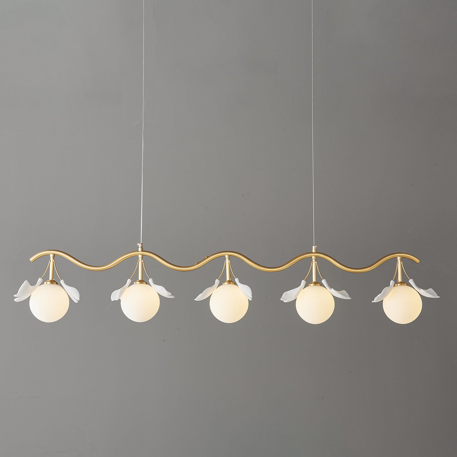 evander-gingko-chandelier-anzaz--18