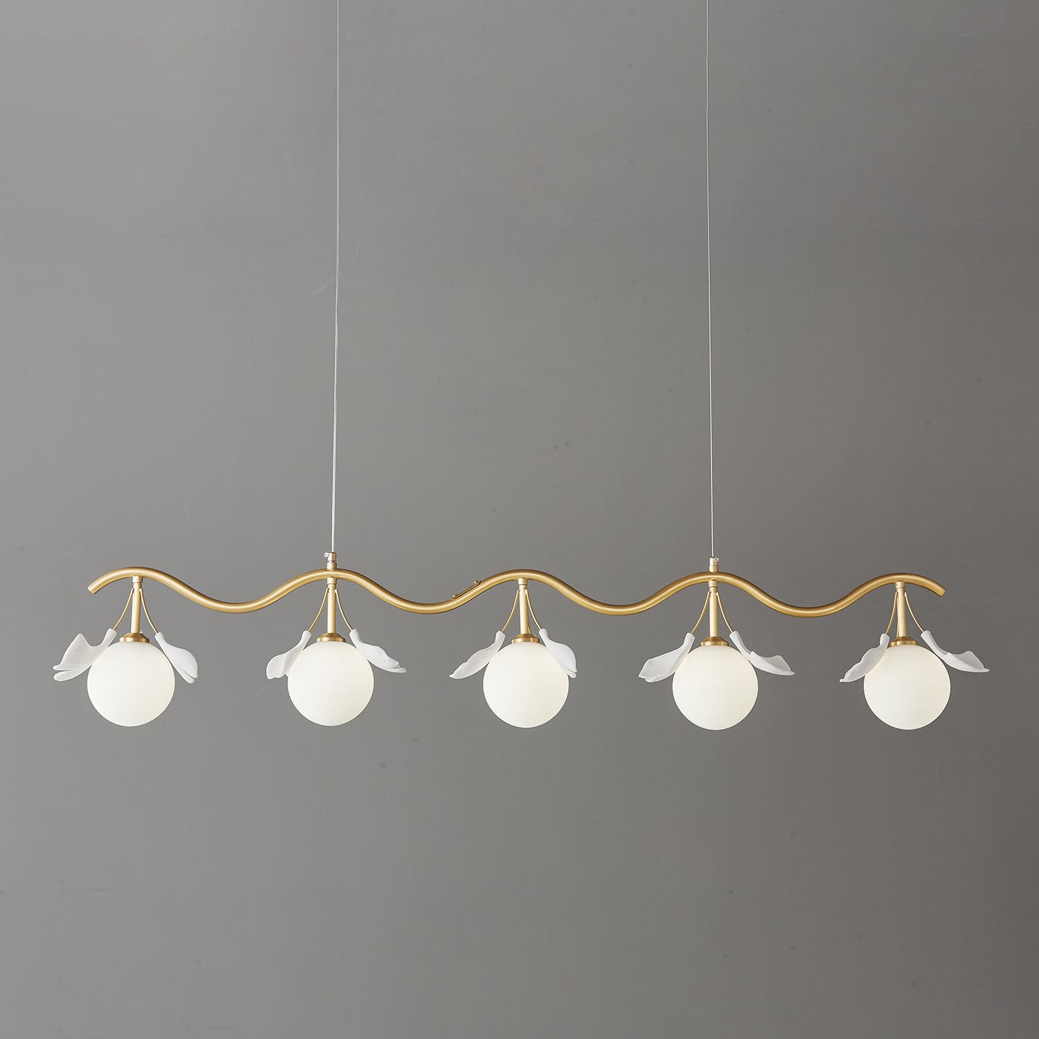evander-gingko-chandelier-anzaz--19