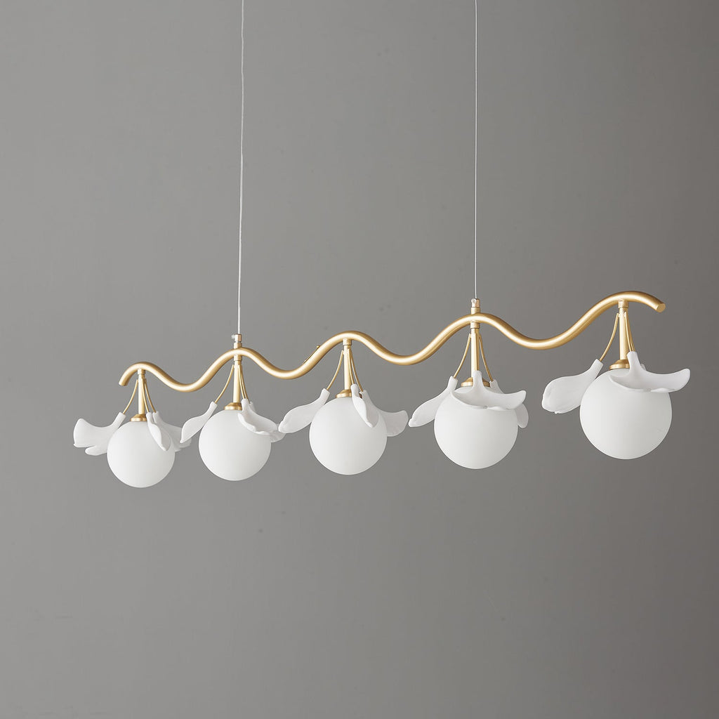 evander-gingko-chandelier-anzaz--20