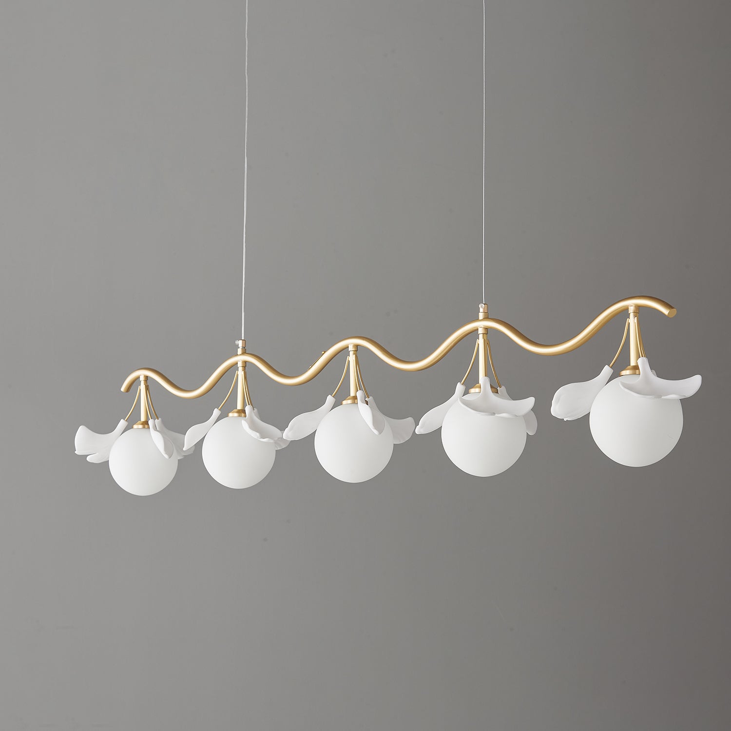evander-gingko-chandelier-anzaz--20