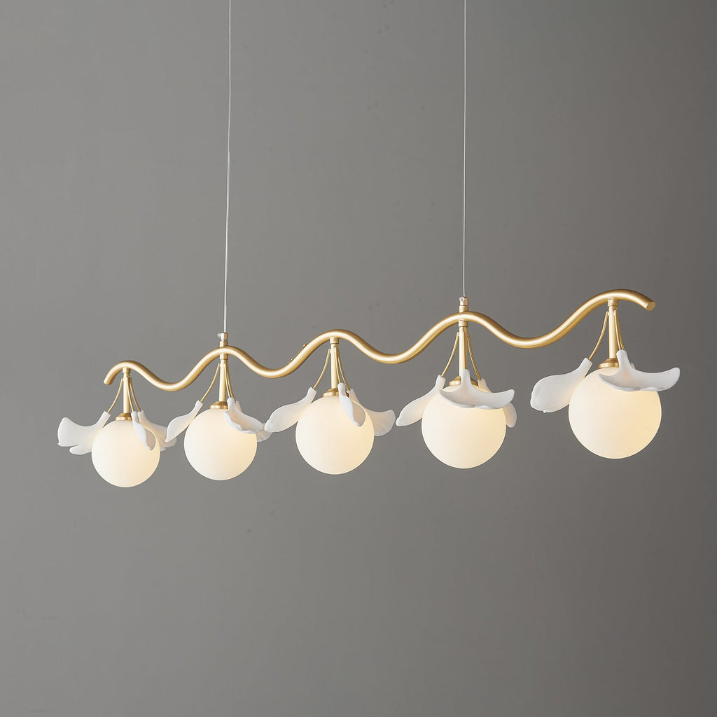 evander-gingko-chandelier-anzaz--21
