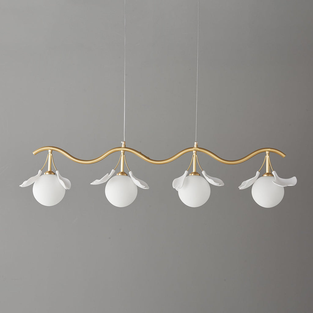 evander-gingko-chandelier-anzaz--22