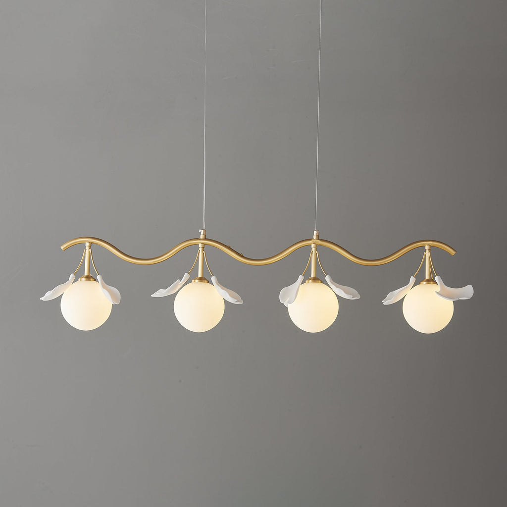 evander-gingko-chandelier-anzaz--23