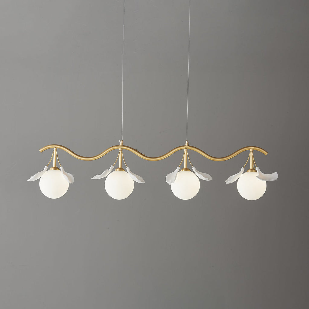evander-gingko-chandelier-anzaz--24