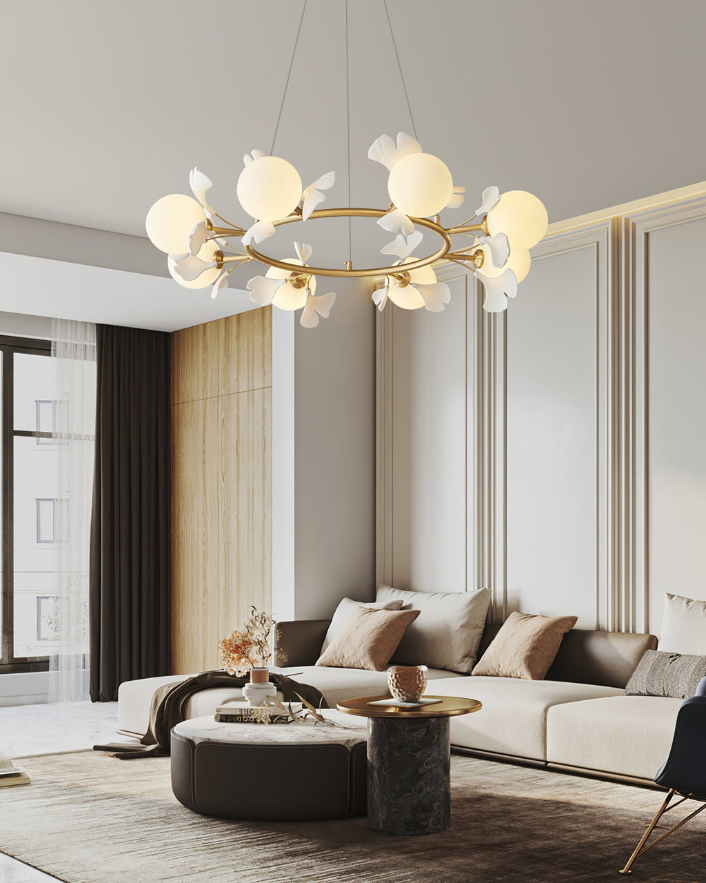 evander-gingko-chandelier-anzaz--8