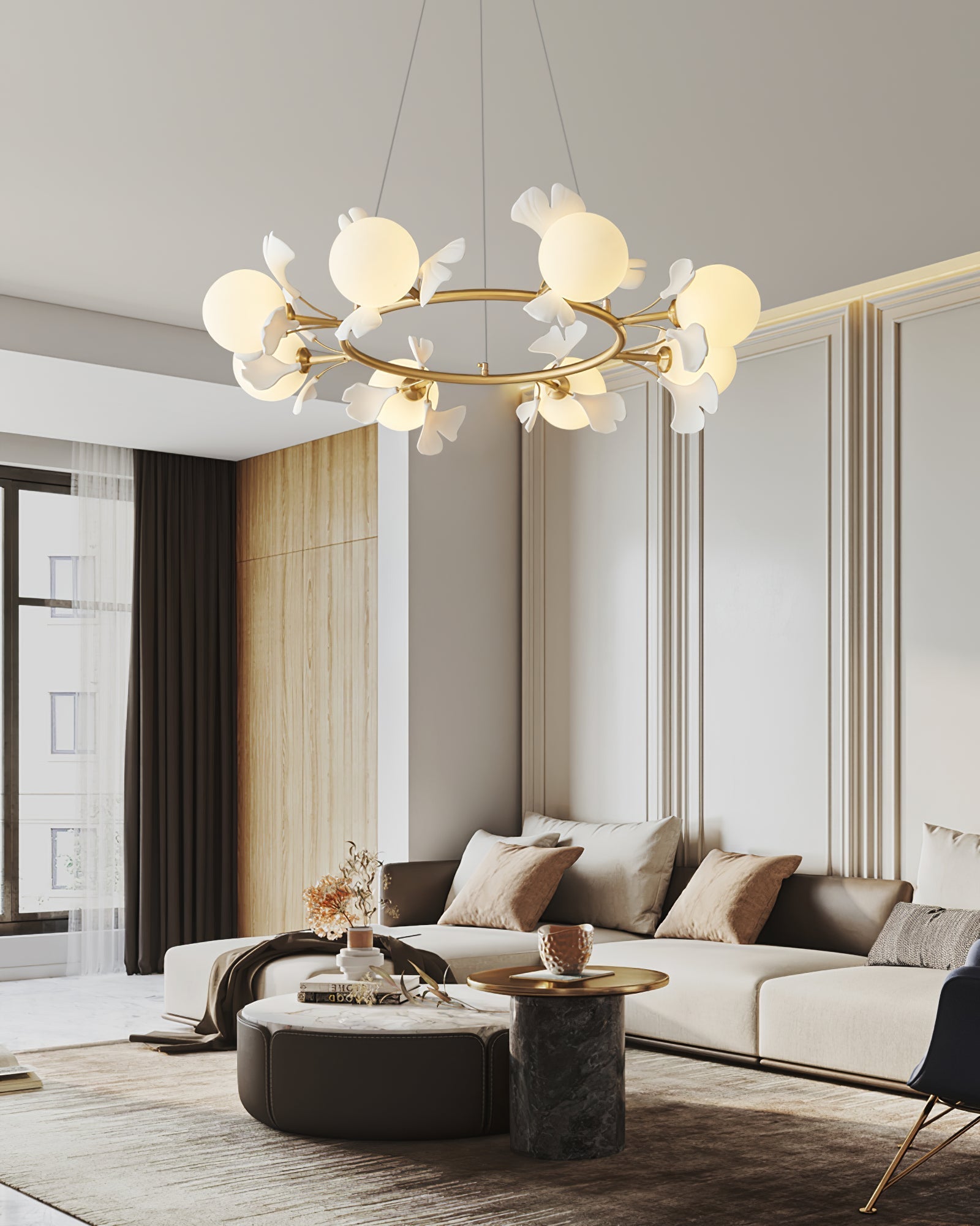 evander-gingko-chandelier-anzaz--8