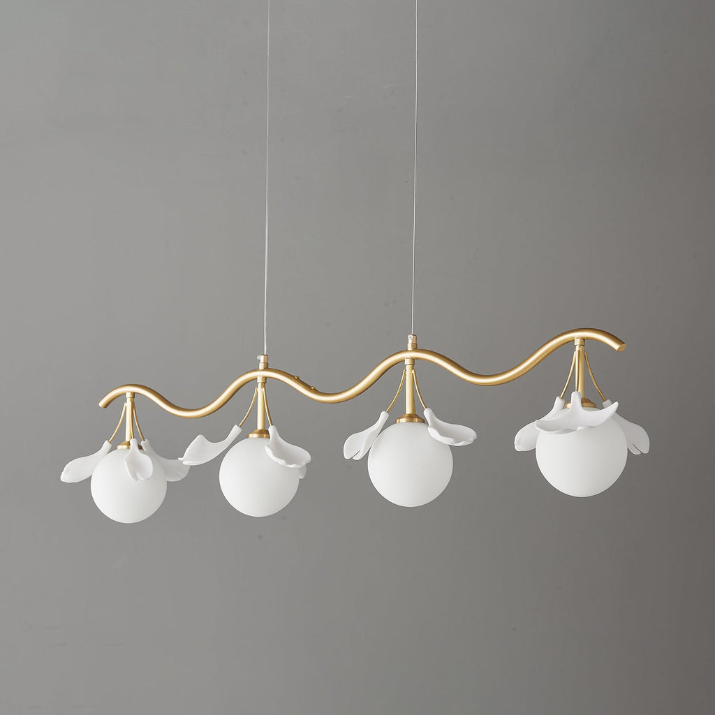 evander-gingko-chandelier-anzaz--25