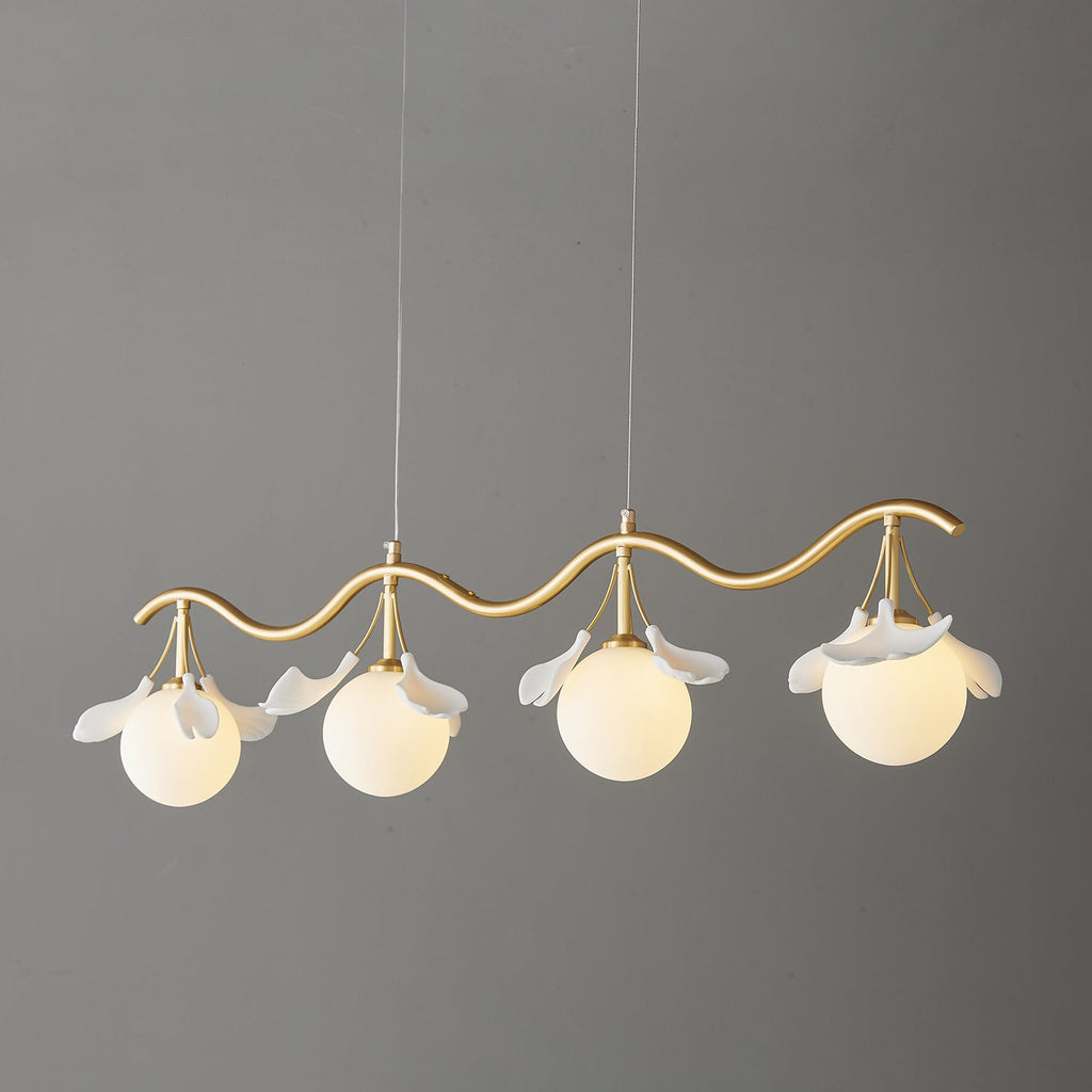 evander-gingko-chandelier-anzaz--26