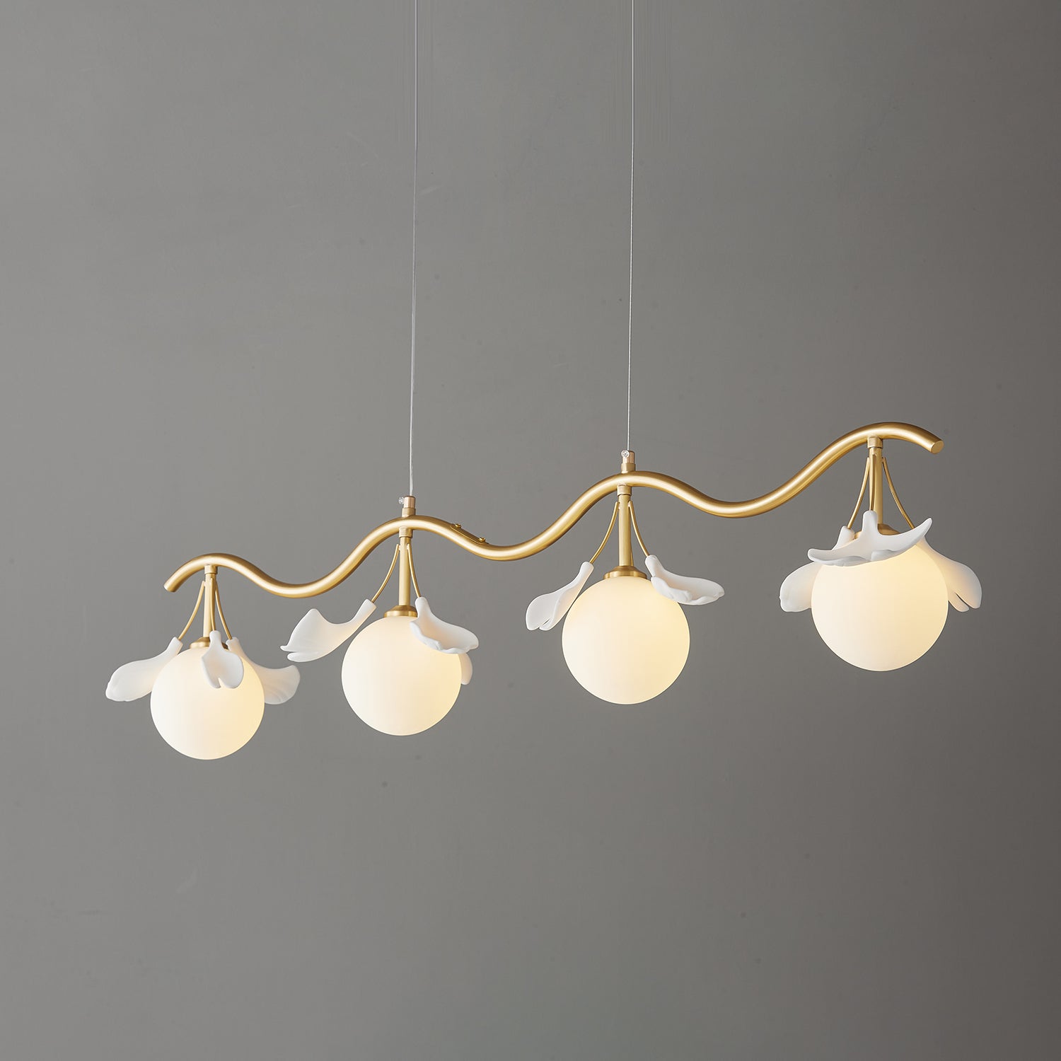 evander-gingko-chandelier-anzaz--27