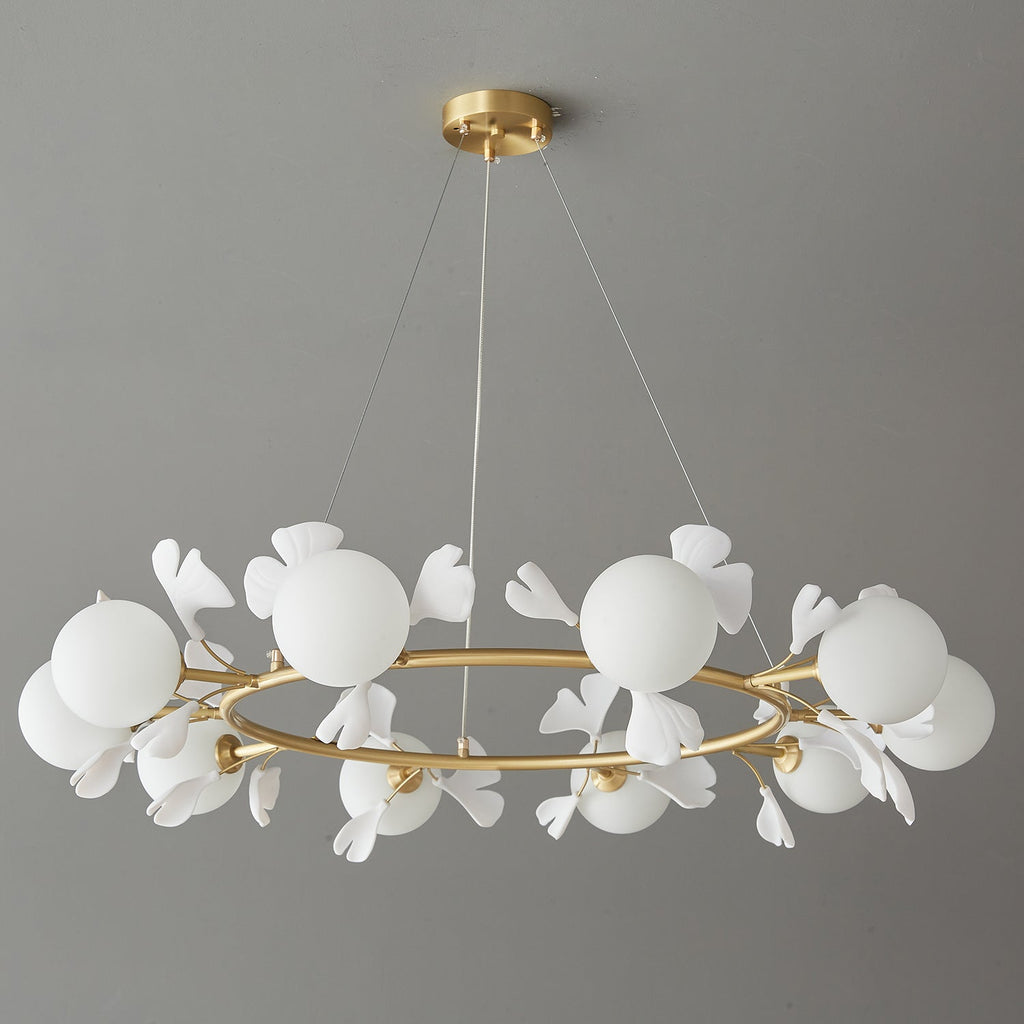 evander-gingko-chandelier-anzaz--28