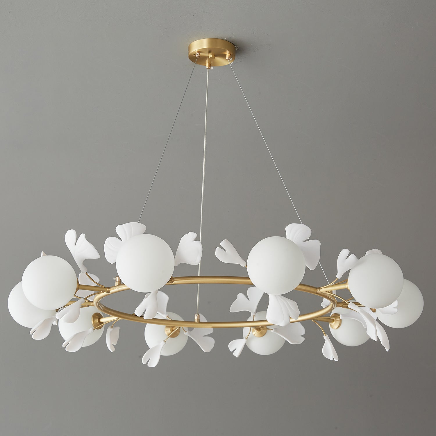 evander-gingko-chandelier-anzaz--28