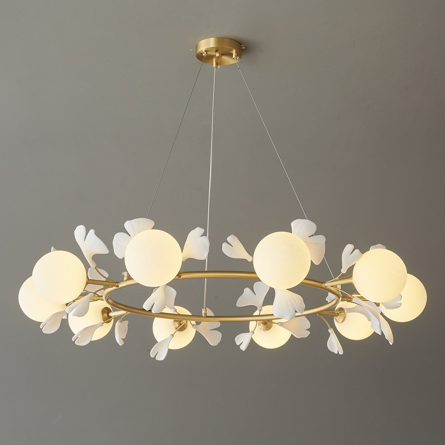 evander-gingko-chandelier-anzaz--29