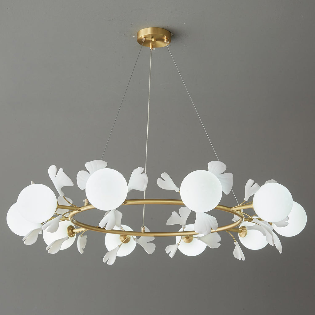 evander-gingko-chandelier-anzaz--30