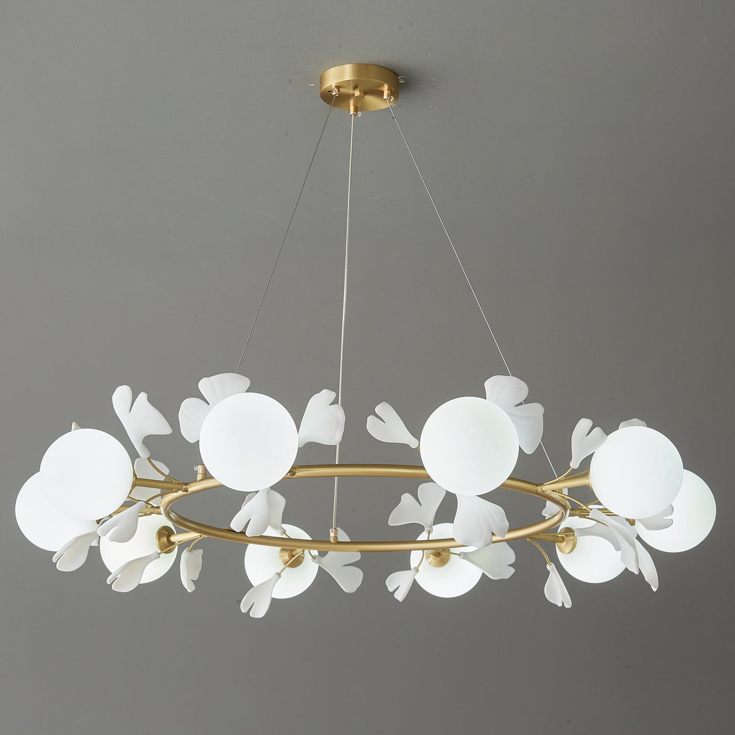 evander-gingko-chandelier-anzaz--30