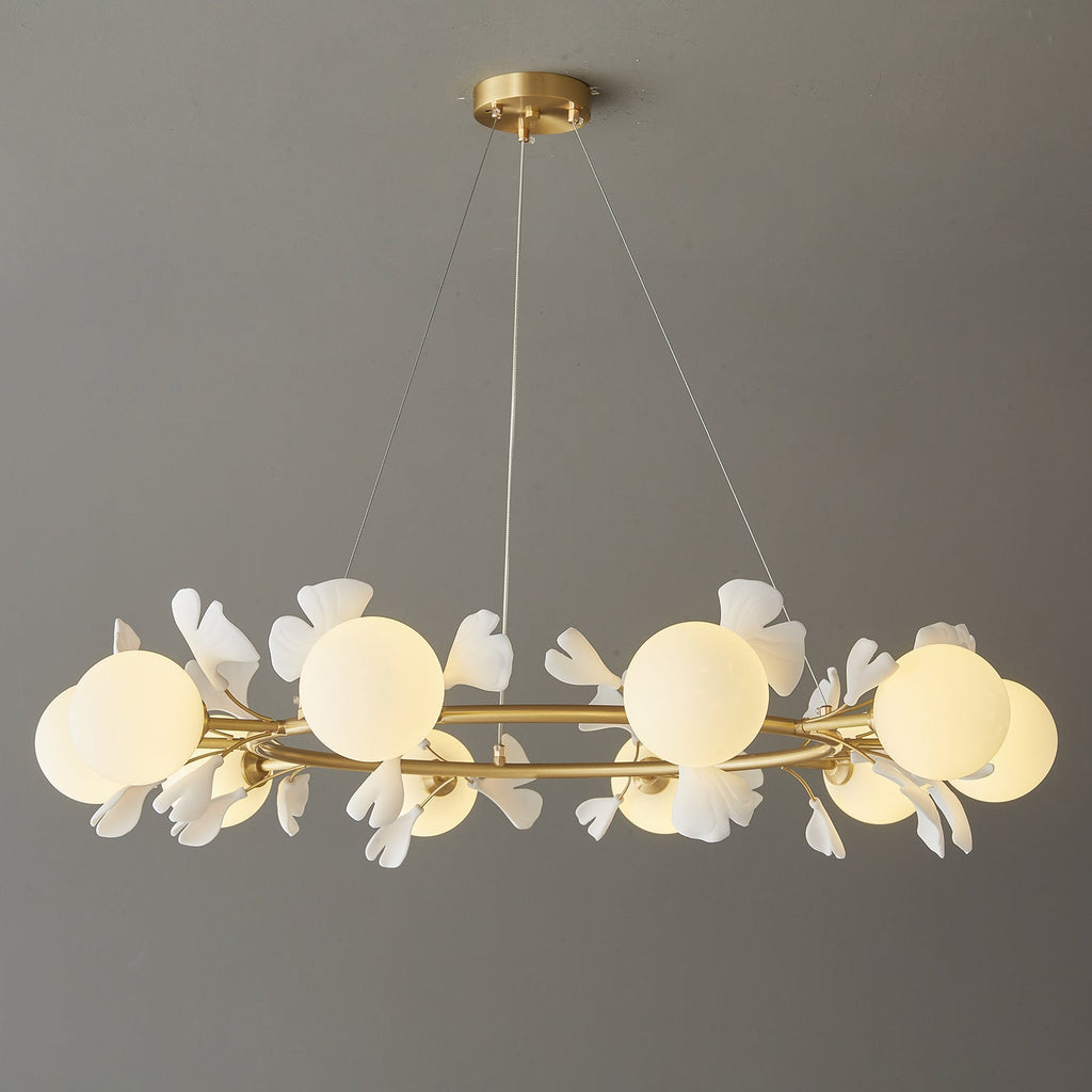 evander-gingko-chandelier-anzaz--31