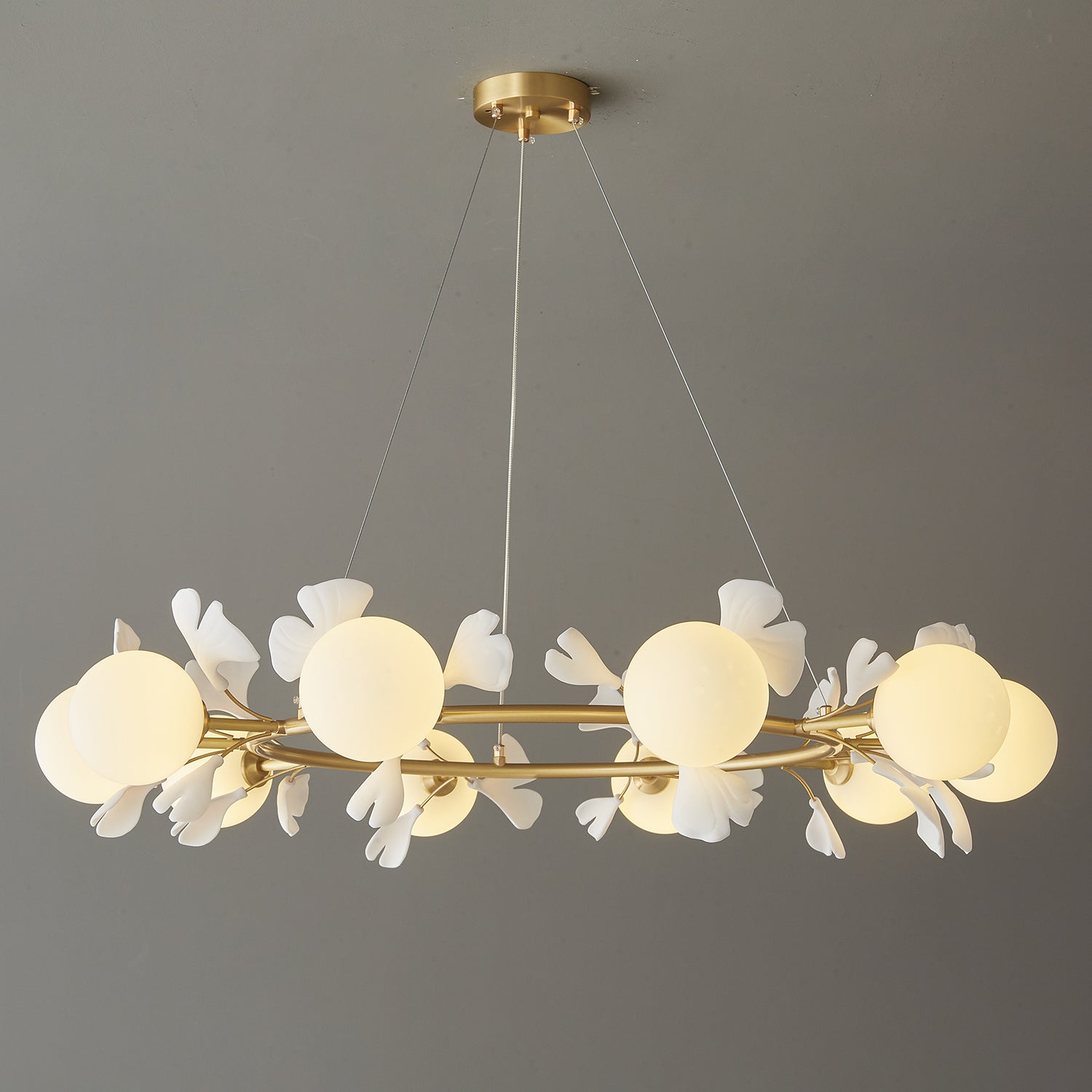 evander-gingko-chandelier-anzaz--31
