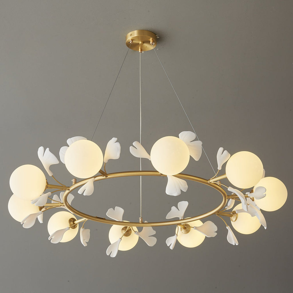evander-gingko-chandelier-anzaz--32