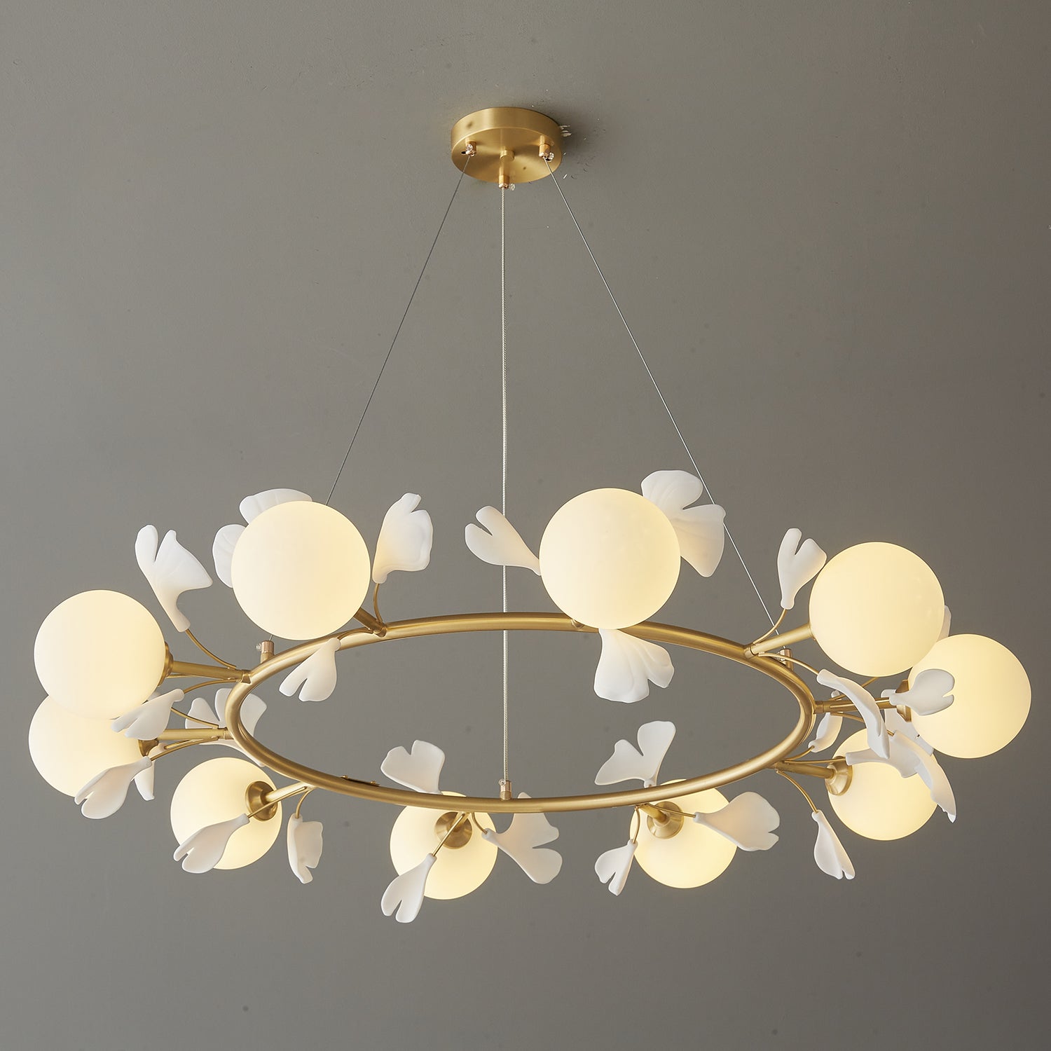 evander-gingko-chandelier-anzaz--32
