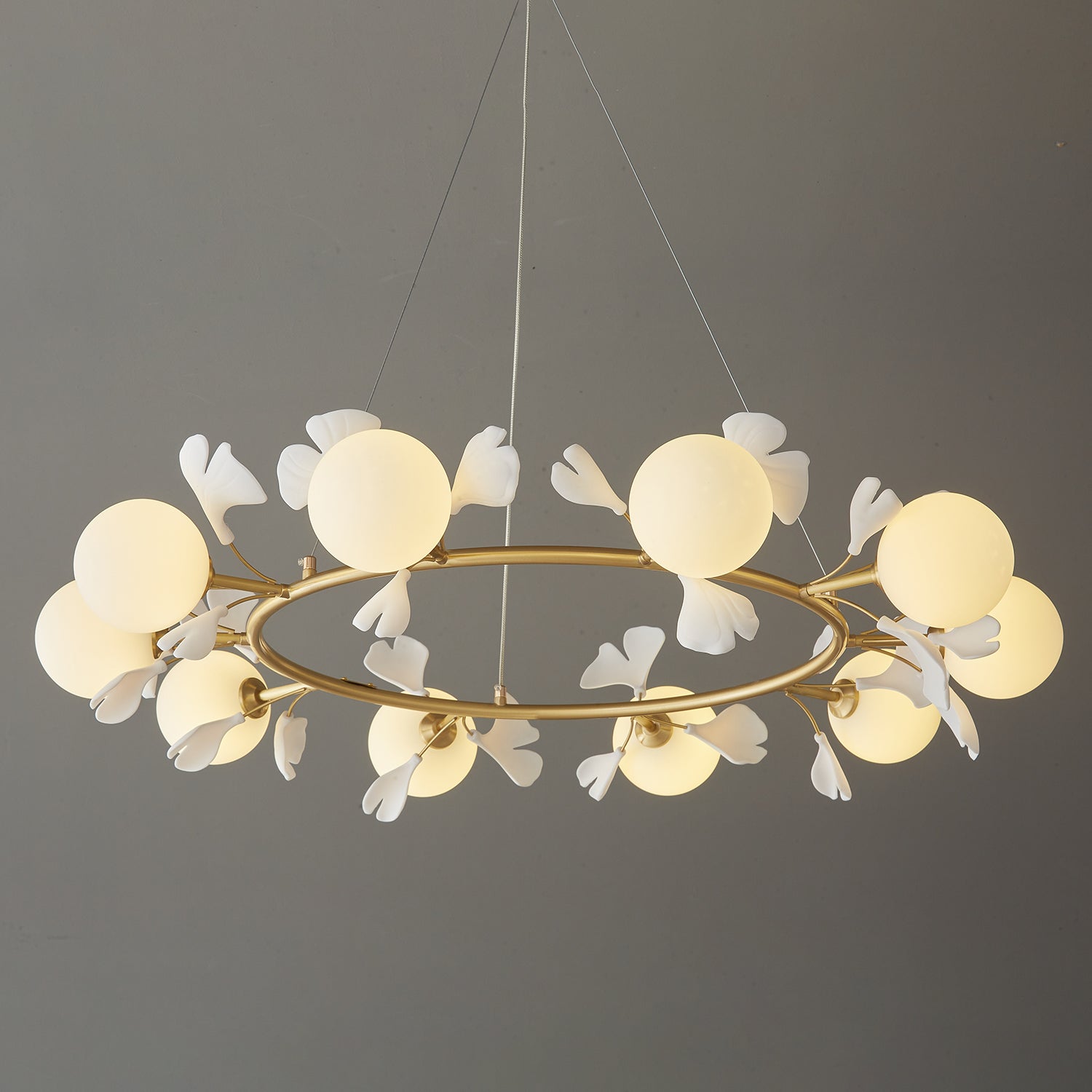 evander-gingko-chandelier-anzaz--33