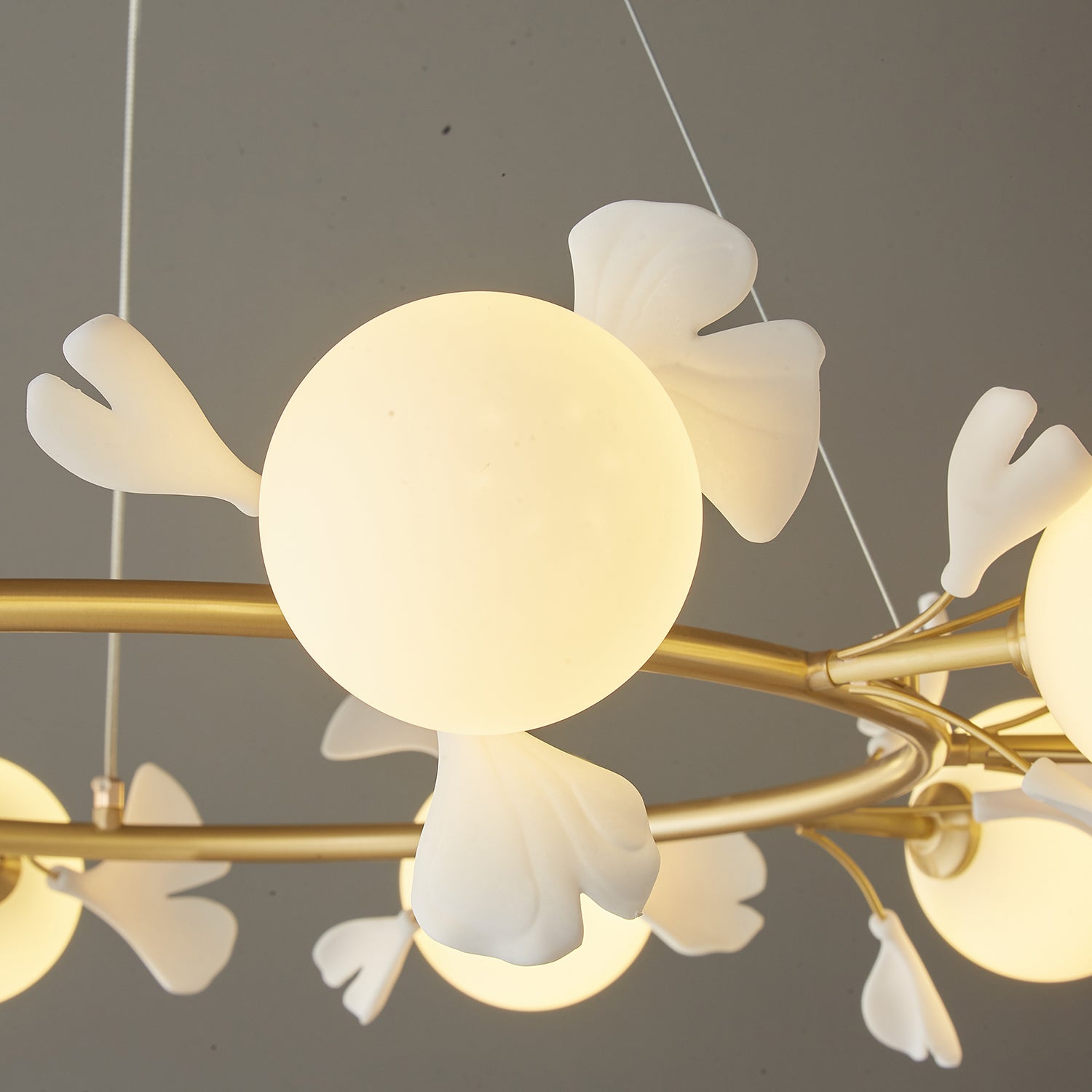 evander-gingko-chandelier-anzaz--34