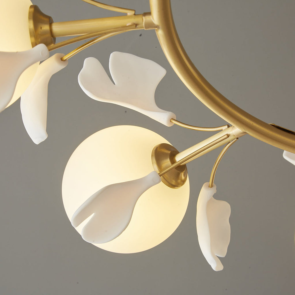 evander-gingko-chandelier-anzaz--35
