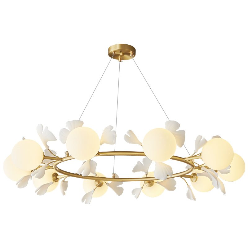 evander-gingko-chandelier-anzaz--9