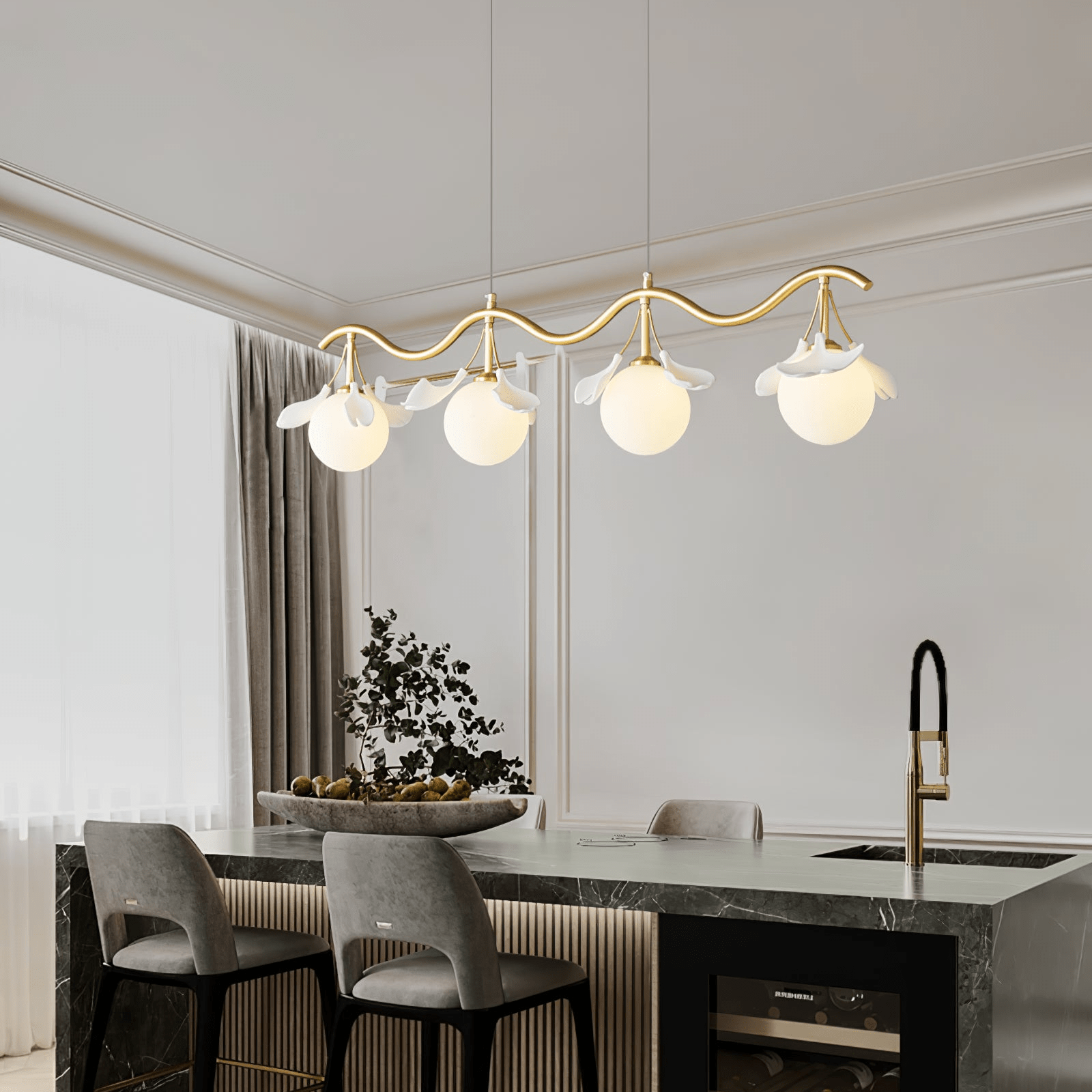 evander-gingko-chandelier-anzaz--36