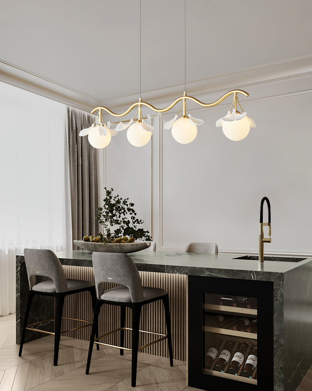 evander-gingko-chandelier-anzaz--6