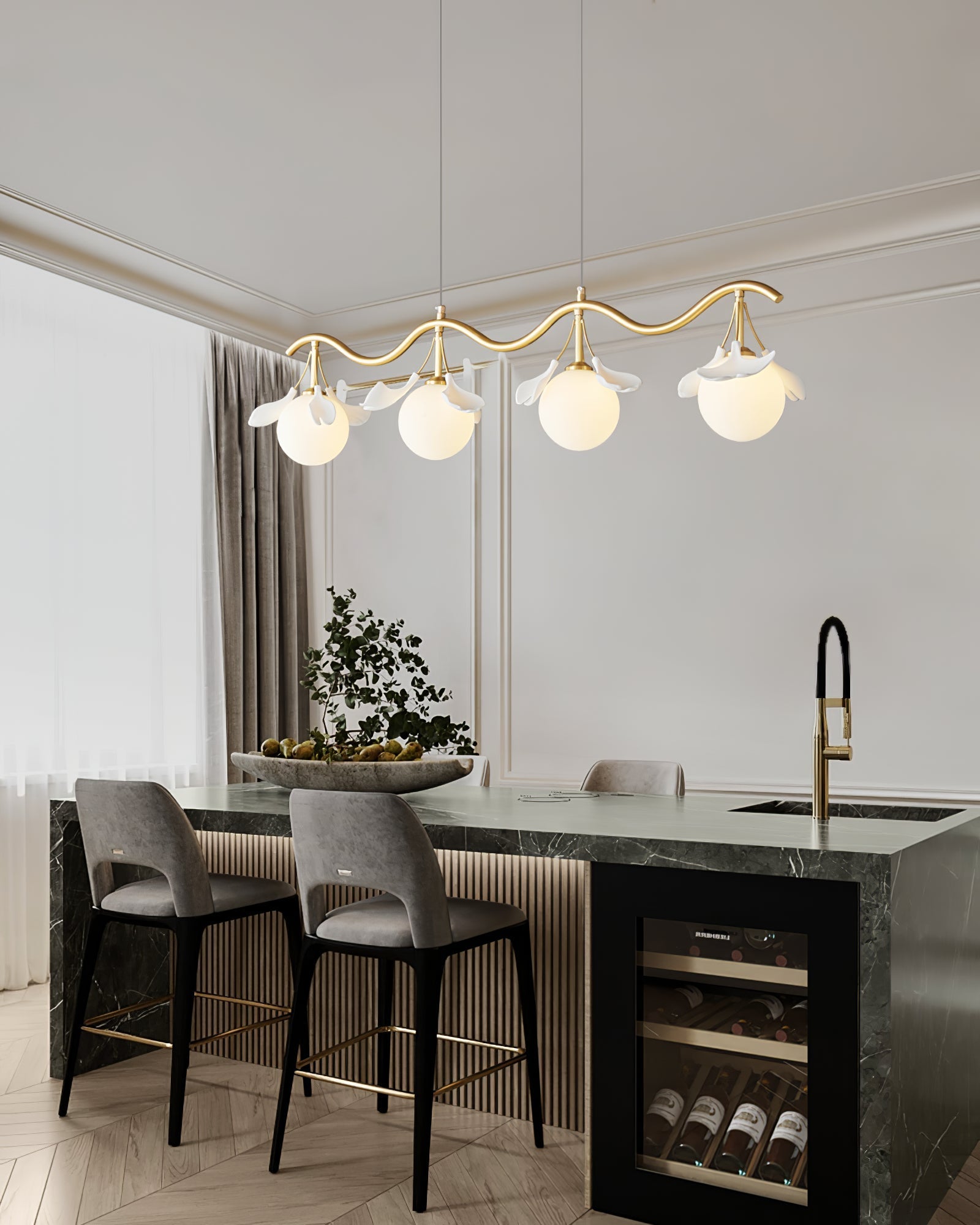 evander-gingko-chandelier-anzaz--6