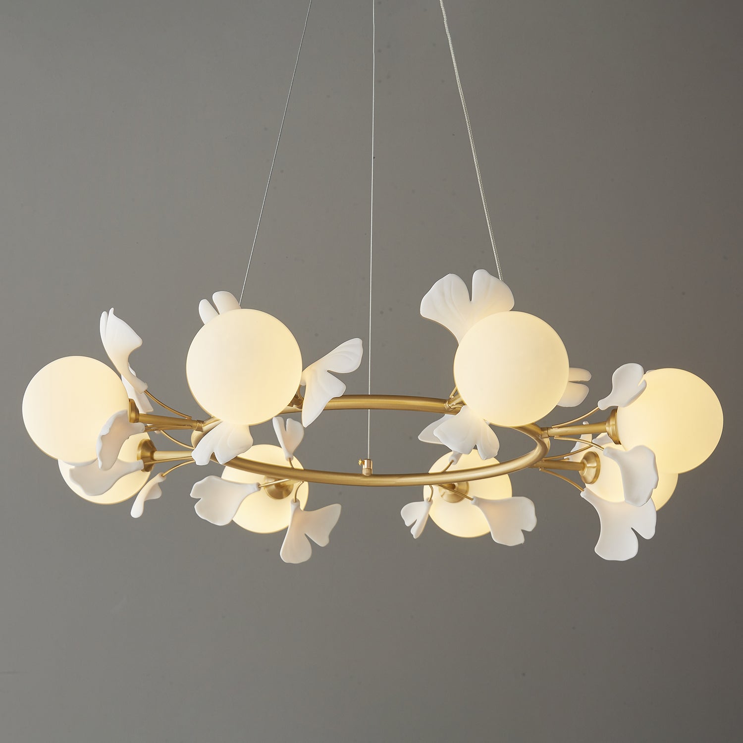 evander-gingko-chandelier-anzaz--7