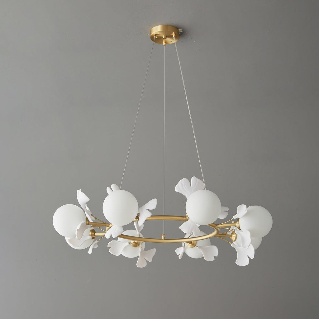 evander-gingko-chandelier-anzaz--10