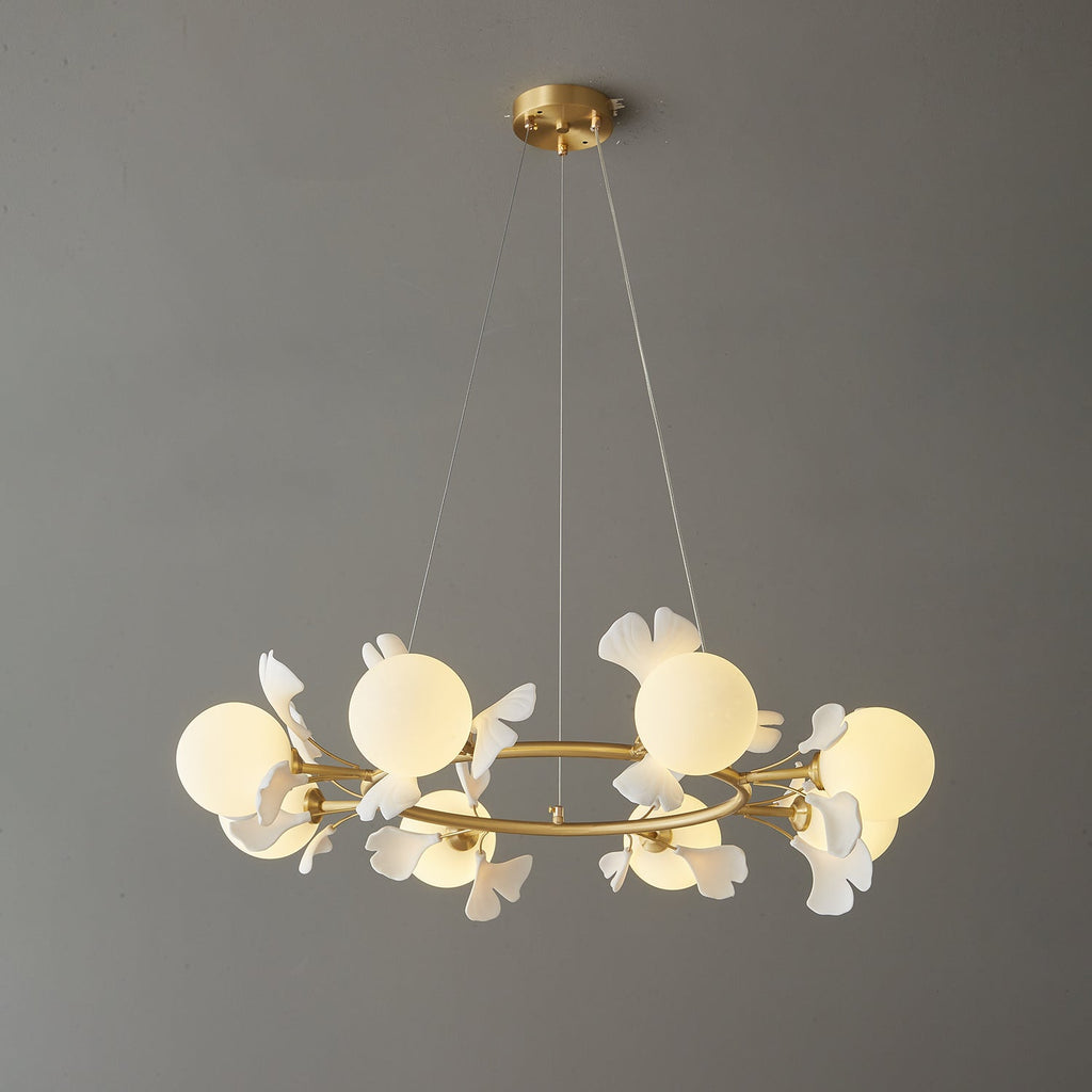 evander-gingko-chandelier-anzaz--11