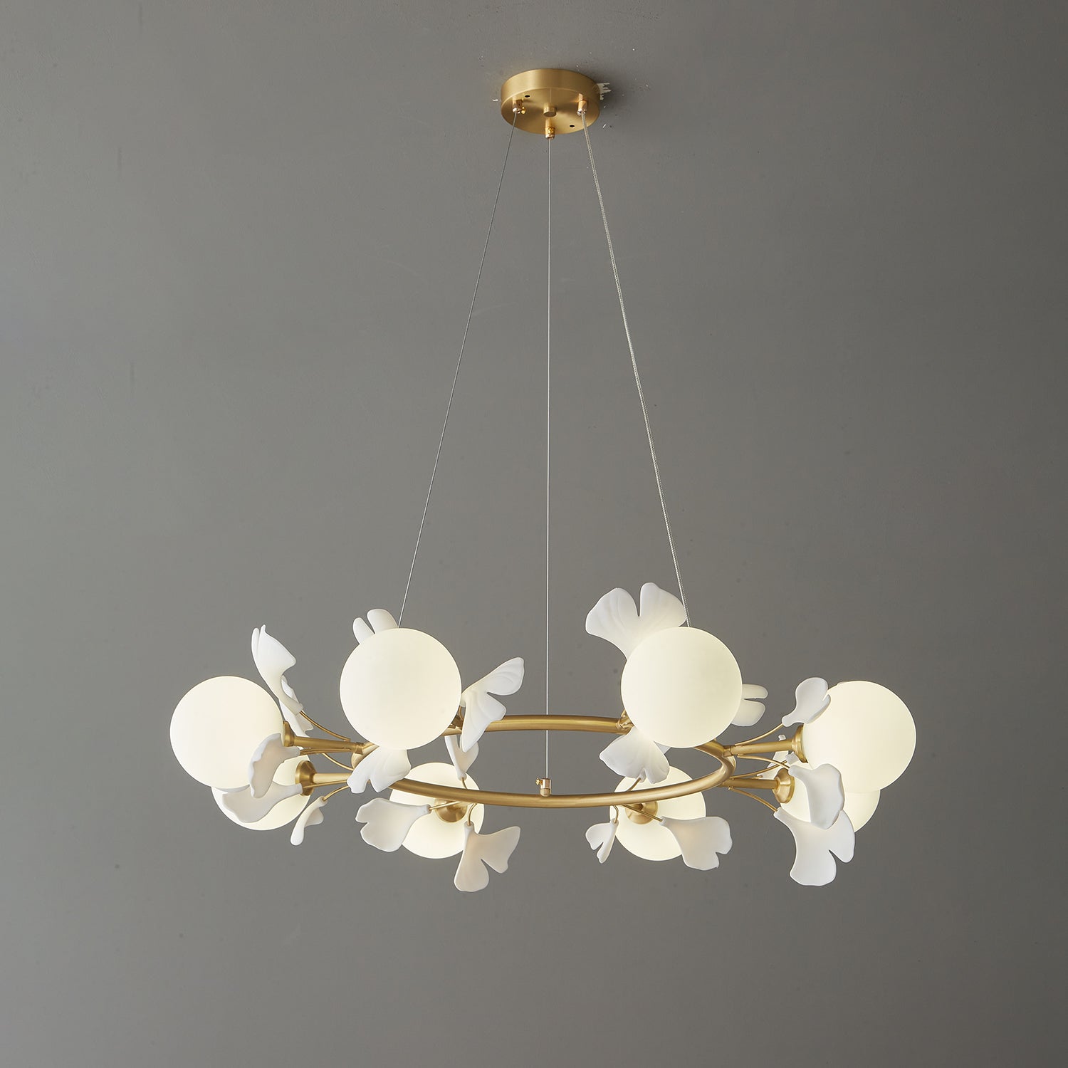 evander-gingko-chandelier-anzaz--12