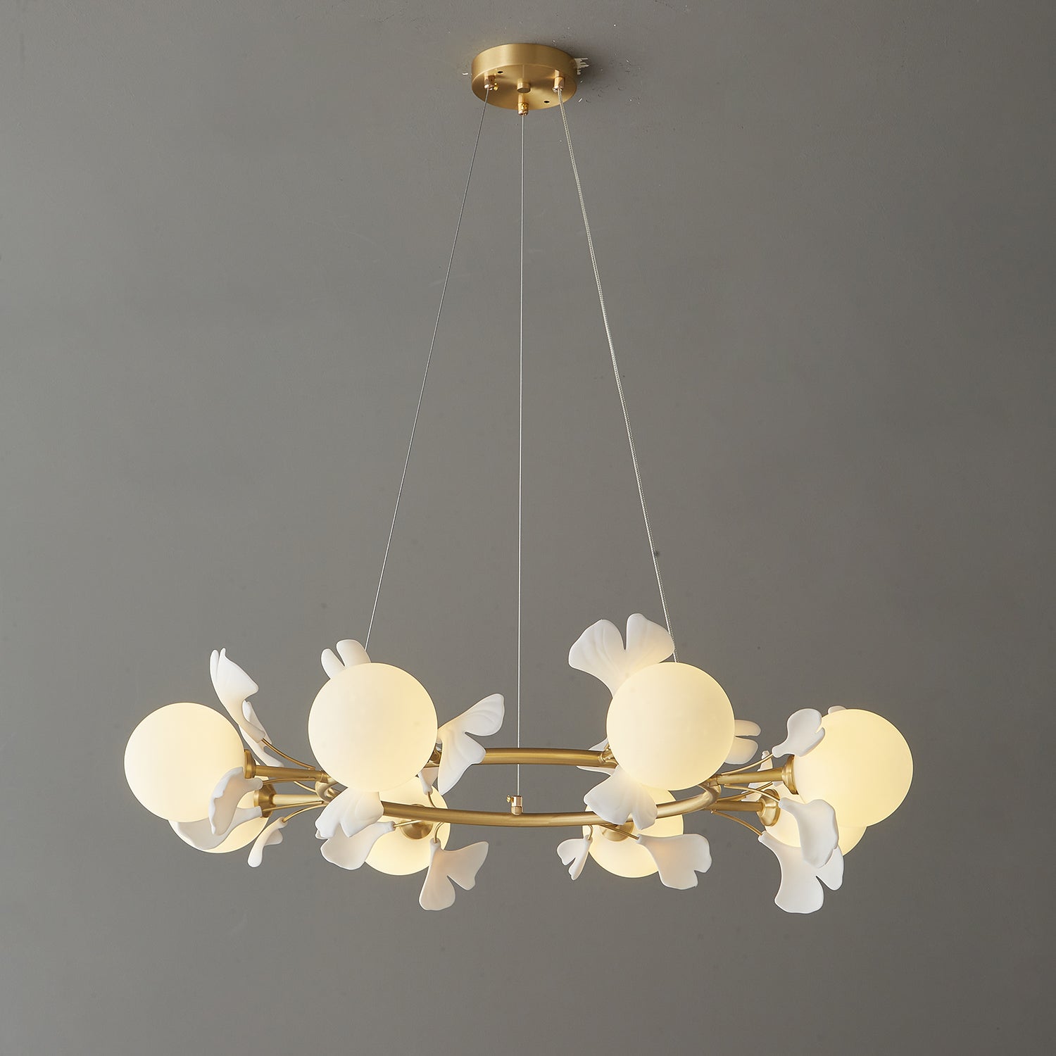 evander-gingko-chandelier-anzaz--13