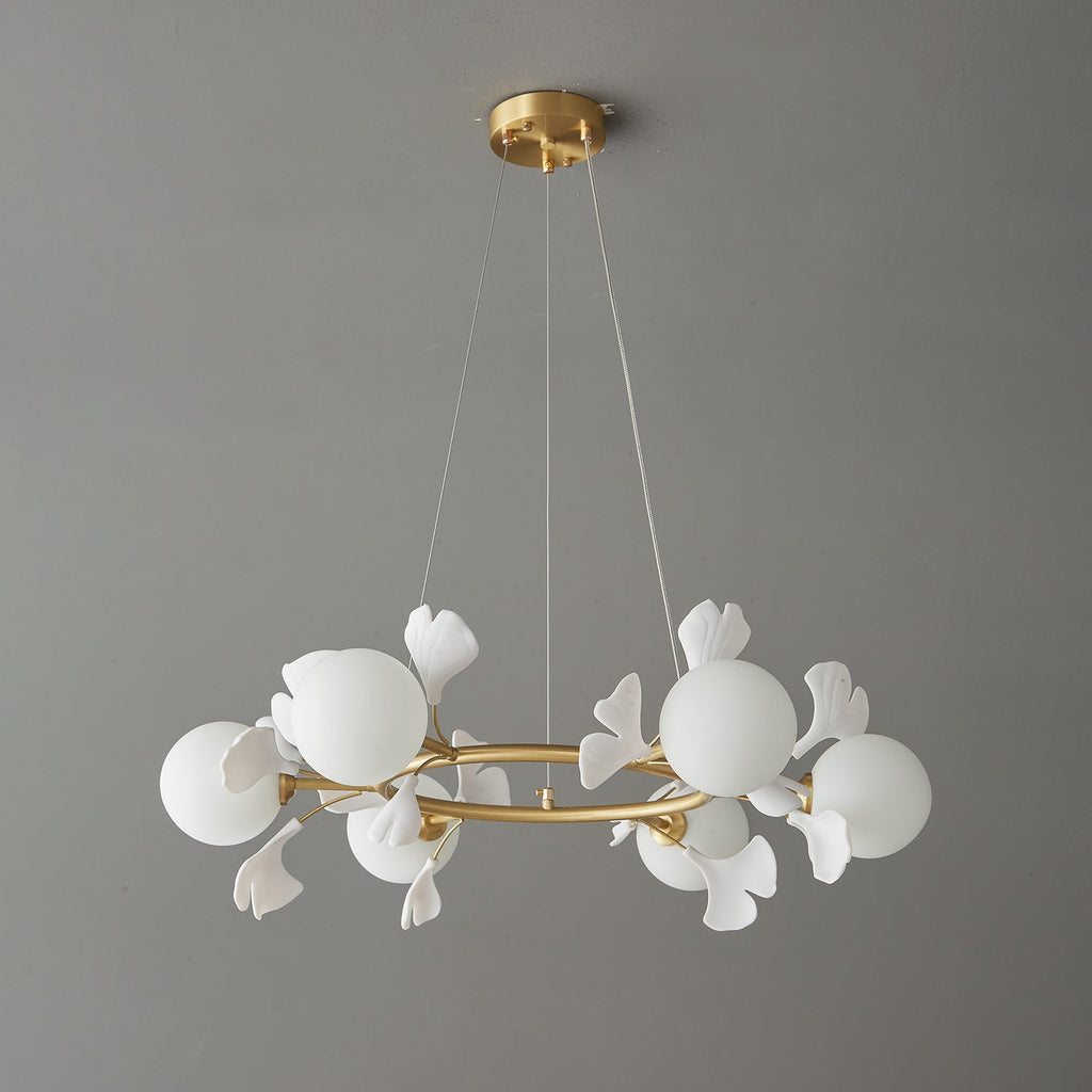 evander-gingko-chandelier-anzaz--14