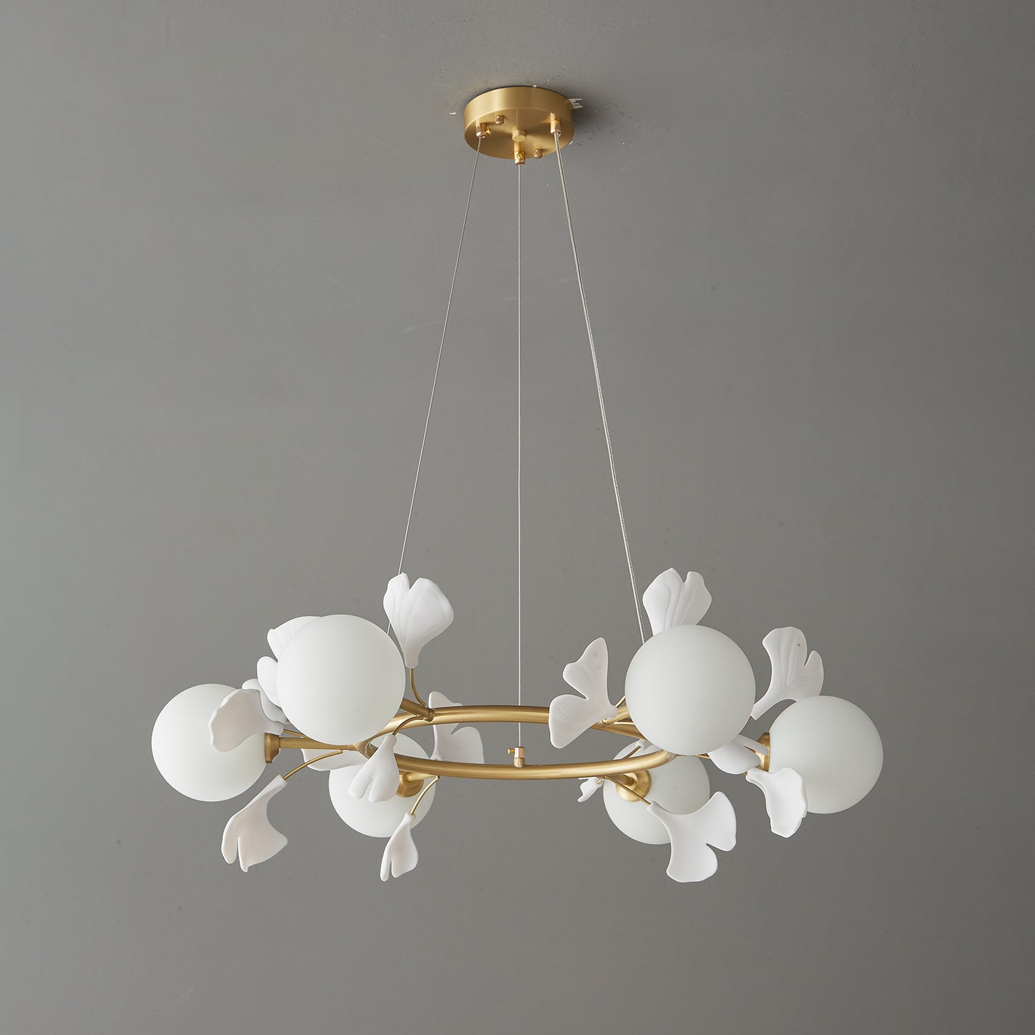 evander-gingko-chandelier-anzaz--14