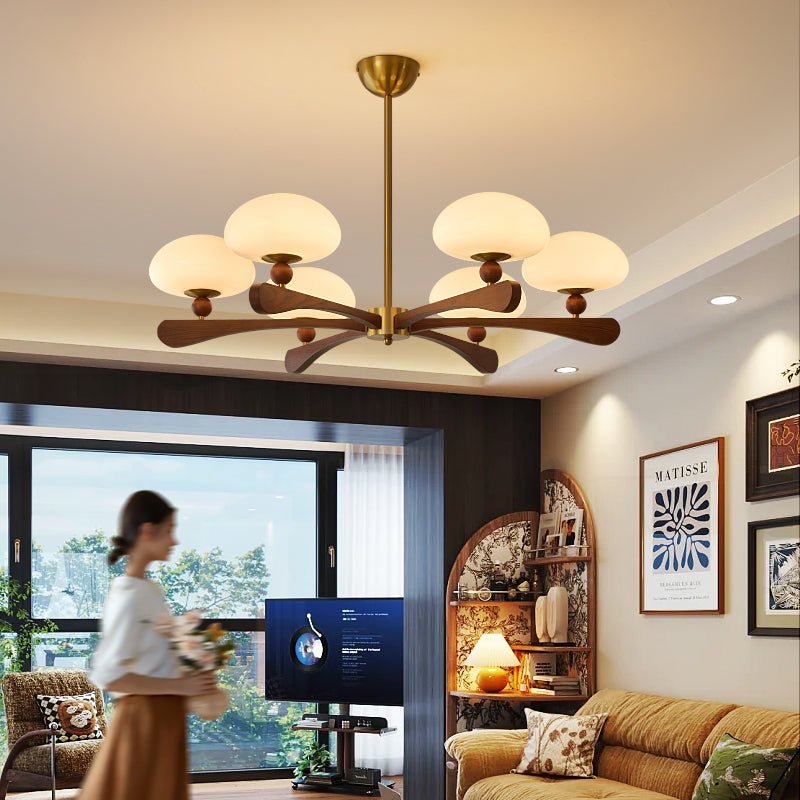 evander-ray-chandelier-anzaz--11