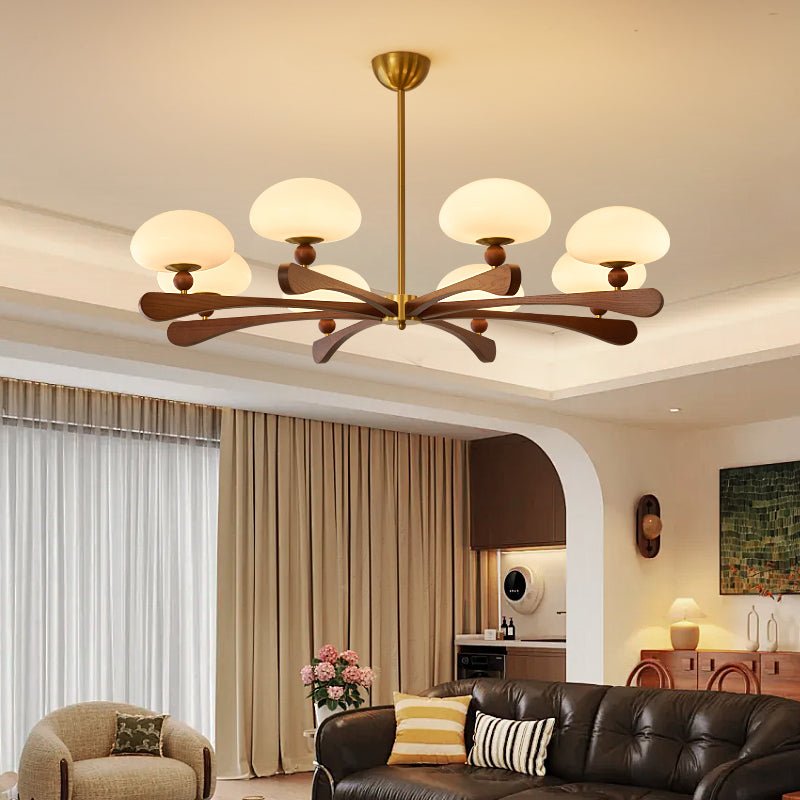 evander-ray-chandelier-anzaz--12