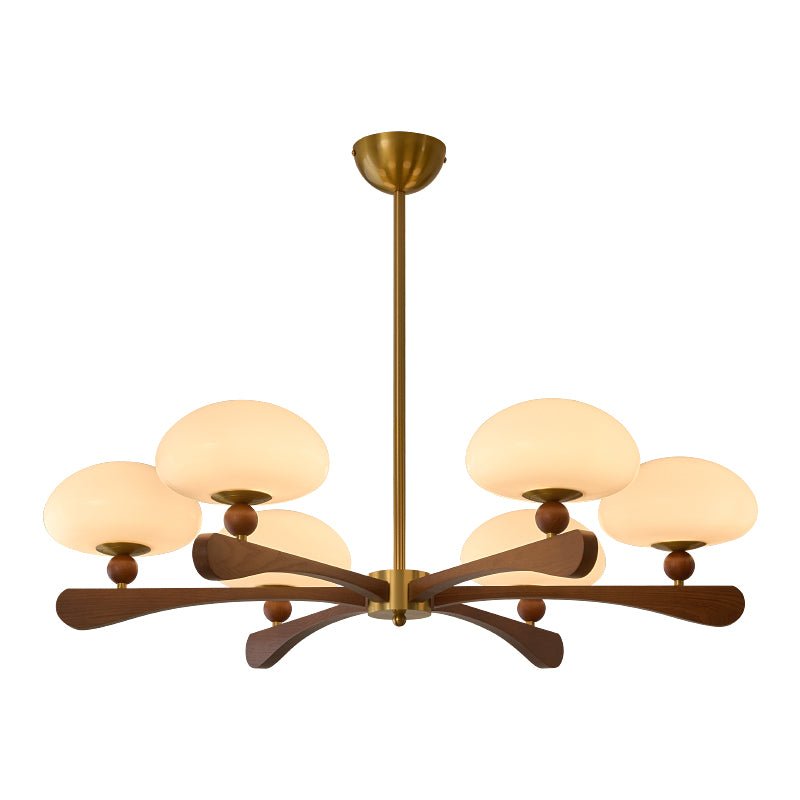 evander-ray-chandelier-anzaz--15