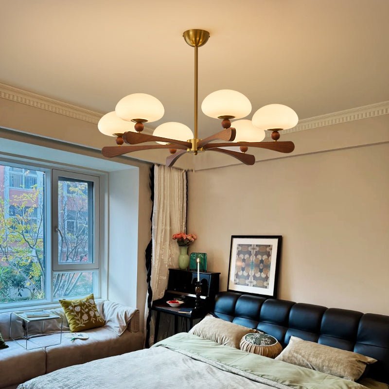 evander-ray-chandelier-anzaz--13