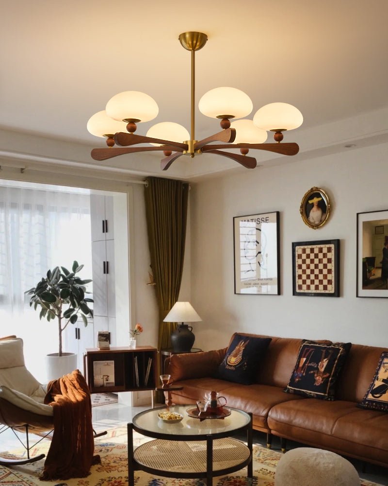 evander-ray-chandelier-anzaz--7
