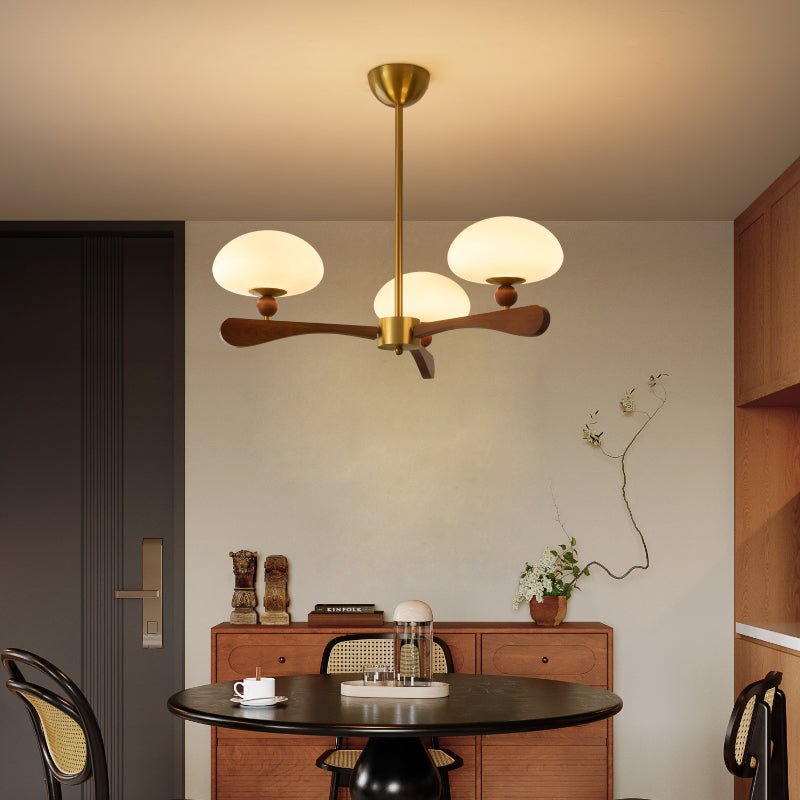 evander-ray-chandelier-anzaz--10