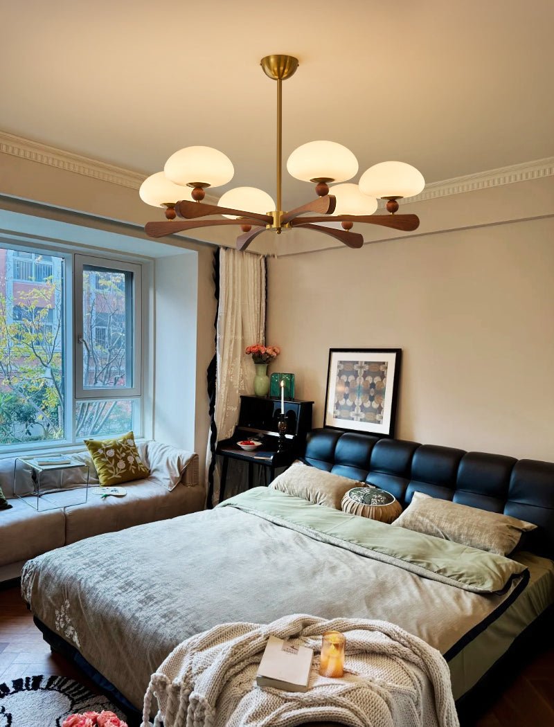 evander-ray-chandelier-anzaz--8