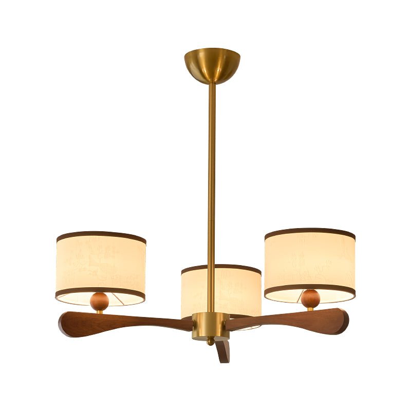 evander-ray-chandelier-anzaz--17