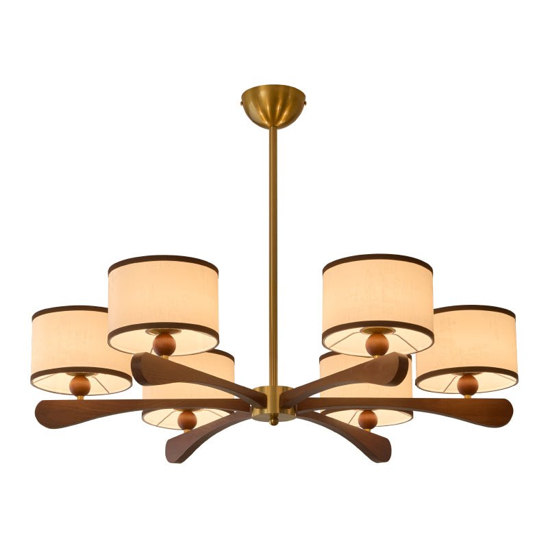 evander-ray-chandelier-anzaz--18